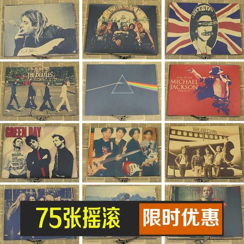 达州职业技术学院学位证办理