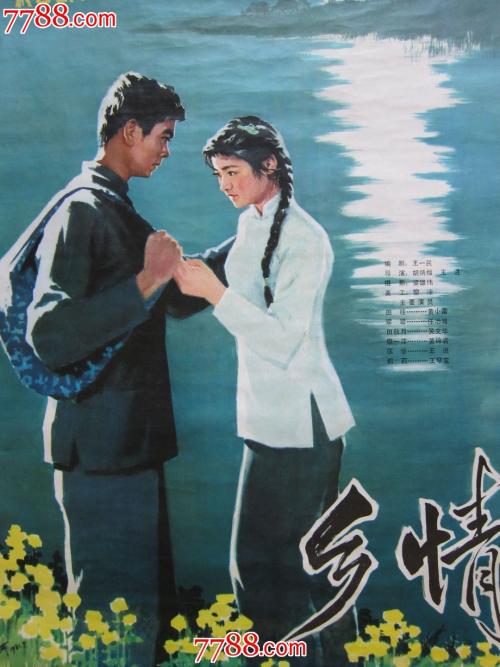 大阪医科薬科大学Diploma in Finance